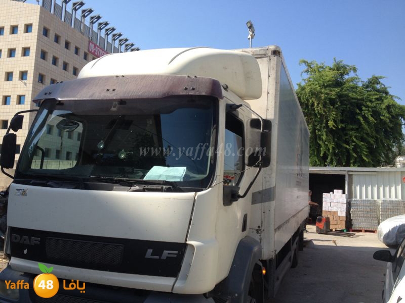 ramla sha7ena (3).JPG